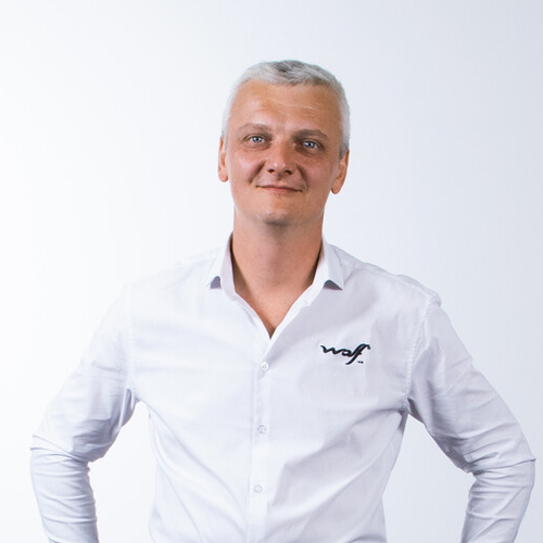 Фомичев Сергей (Руководитель отдела по работе с ключевыми клиентами, Amtel)