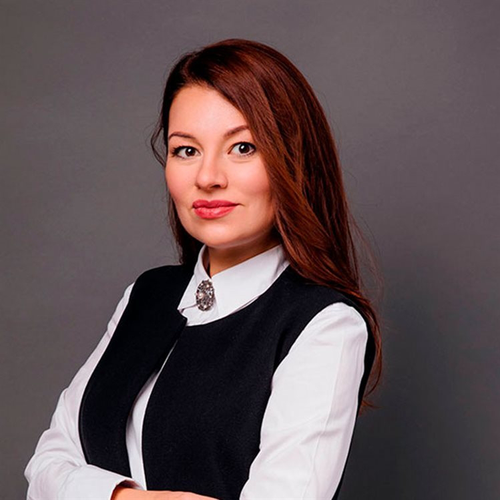 Толчина Екатерина Алексеевна (Уполномоченный по защите прав предпринимателей в Ульяновской области)