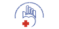 РАМС-Воронежская область logo