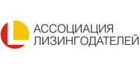 Ассоциация Лизингодателей Беларуси logo
