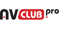 АВ Клуб logo