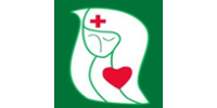 Томская региональная общественная организация «Профессиональная ассоциация медицинских сестер Томской области» logo