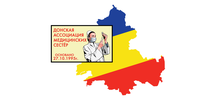 РАМС-Ростовская область logo