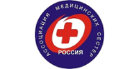 РАМС-Кировская область logo