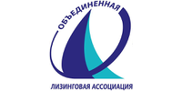 Объединенная Лизинговая Ассоциация logo