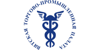 Вятская ТПП logo