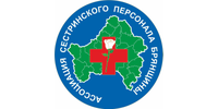 РАМС-Брянская область logo