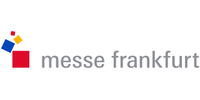Мессе Франкфурт Рус logo