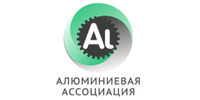 Алюминиевая ассоциация logo