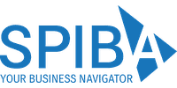 Санкт-Петербургская Международная Бизнес-Ассоциация (СПИБА) logo