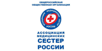 РАМС-Ставрополь logo