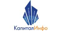 Медиа-холдинг «Капитал-инфо» logo