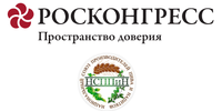 Международный форум производителей напитков 2022 logo