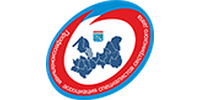 РАМС-Ленинградская область logo