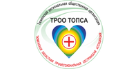 РАМС-Тюменская область logo