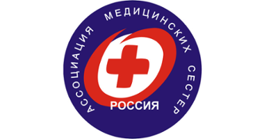 СПб региональное отделение РАМС logo