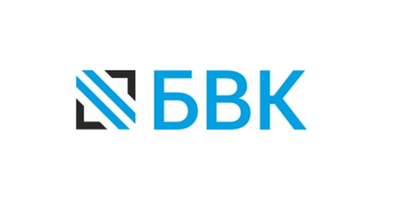 БВК logo