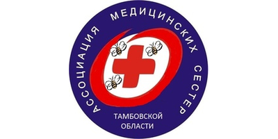 РАМС-Тамбовская область logo