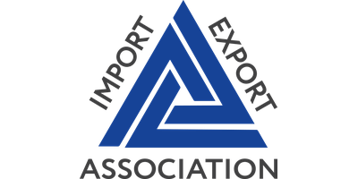 Ассоциация экспортеров и импортеров logo