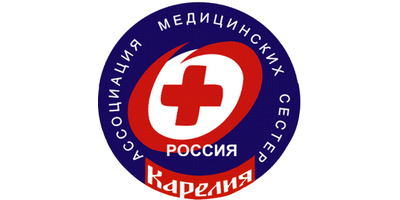 РАМС-Республика Карелия logo