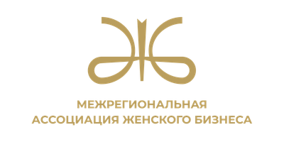 Московское отделение МАЖБ logo