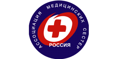 РАМС-Республика Саха (Якутия) logo