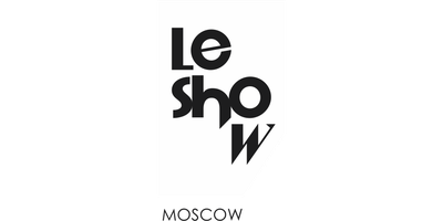 LeShow-22 Москва logo