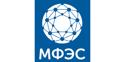 Международный форум «Электрические сети» logo