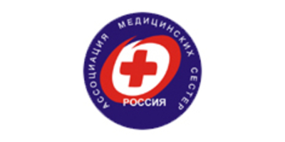 РАМС-Астраханская область logo