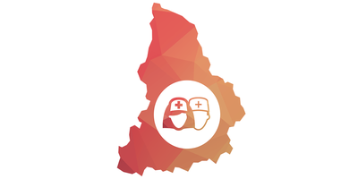 РАМС- Свердловская область logo