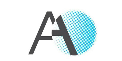 Оптическая ассоциация logo