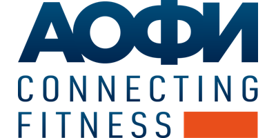 Connectingfitness logo