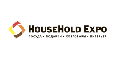 МОККА Экспо Групп logo