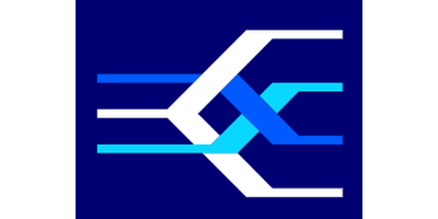 ООО «ЭЭПиР» logo