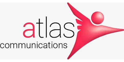 Atlas Communications logo