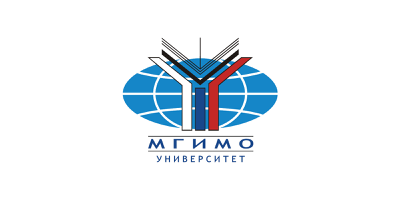 МГИМО logo