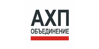 Ассоциация «Объединение административно- хозяйственных профессионалов» logo