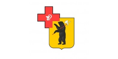 РАМС-Ярославская область logo