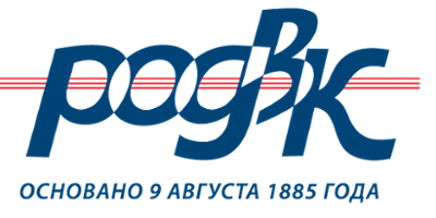 Российское общество дерматовенерологов и косметологов logo