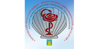 ТОКВКД logo