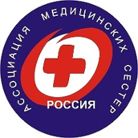 РАМС-Кировская область logo