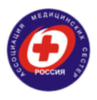 РАМС-Астраханская область logo