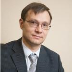 Иванов Игорь Владимирович (генеральный директор, ФГБУ «Национальный институт качества» Росздравнадзора)