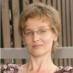 Шапкина Ольга Владимировна (преподаватель)