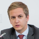Vologodsky Sergey Alexandrovich Vice President (JSC «REC»)