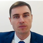 Щетинин Антон Анатольевич (Директор по поддержке экспорта нефтегазового и тяжелого машиностроения АО РЭЦ)