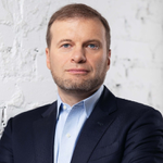 Alexey Raevsky (CEO of Zecurion)