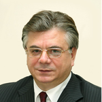 МУРЫЧЕВ Александр Васильевич (Вице-президент, РСПП)