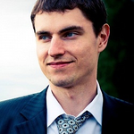 Щетинин Антон Анатольевич (Директор по поддержке экспорта нефтегазового и тяжелого машиностроения, АО «РЭЦ»)