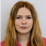 Obukhova Daria (Business Development/Project Manager at PROTEI Ltd)